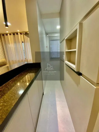 Imagem Apartamento com 2 Quartos à Venda, em Navegantes - Capão Da Canoa Imagem Apartamento com 2 Quartos à Venda, em Navegantes - Capão Da Canoa