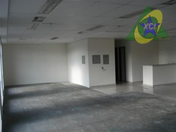 Imagem Sala Comercial para Alugar, 238 m² em Cambuí - Campinas Imagem Sala Comercial para Alugar, 238 m² em Cambuí - Campinas