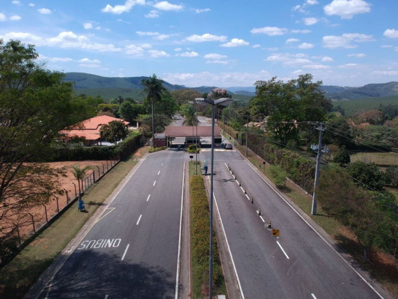 Imagem Casa com 4 Quartos à Venda, 550 m² em Jardim Das Palmeiras - Bragança Paulista Imagem Casa com 4 Quartos à Venda, 550 m² em Jardim Das Palmeiras - Bragança Paulista