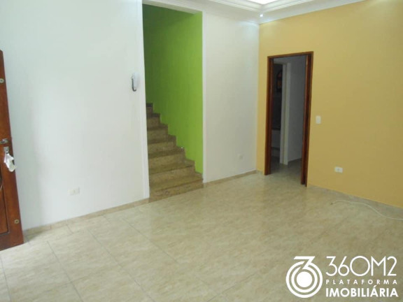 Imagem Casa com 3 Quartos à Venda, 367 m² em Bosque Santana/colônia - Ribeirão Pires Imagem Casa com 3 Quartos à Venda, 367 m² em Bosque Santana/colônia - Ribeirão Pires