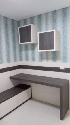 Imagem Apartamento com 3 Quartos à Venda, 92 m² em Centro - Arapongas Imagem Apartamento com 3 Quartos à Venda, 92 m² em Centro - Arapongas