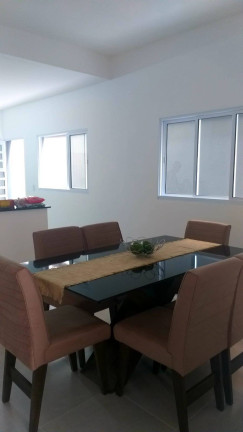 Imagem Casa com 3 Quartos à Venda, 150 m² em Itaguá - Ubatuba Imagem Casa com 3 Quartos à Venda, 150 m² em Itaguá - Ubatuba