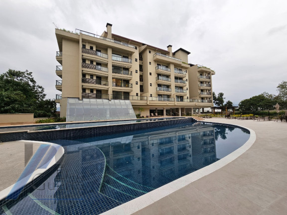Imagem Apartamento com 2 Quartos à Venda, 74 m² em Itaguá - Ubatuba