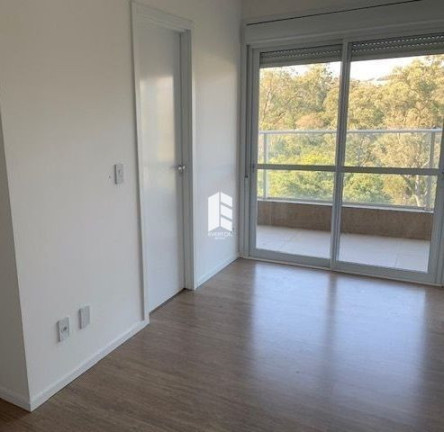 Imagem Apartamento com 3 Quartos à Venda, 160 m² em Nossa Senhora Das Dores - Santa Maria Imagem Apartamento com 3 Quartos à Venda, 160 m² em Nossa Senhora Das Dores - Santa Maria