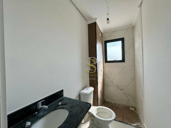 Imagem Apartamento com 2 Quartos à Venda, 67 m² em Centro - Atibaia Imagem Apartamento com 2 Quartos à Venda, 67 m² em Centro - Atibaia
