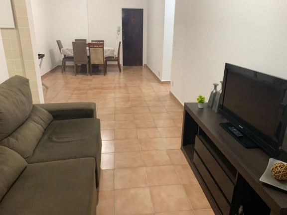 Imagem Apartamento com 1 Quarto à Venda, 65 m² em Gonzaguinha - Sao Vicente Imagem Apartamento com 1 Quarto à Venda, 65 m² em Gonzaguinha - Sao Vicente