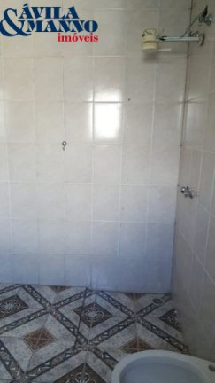 Imagem Sobrado com 2 Quartos à Venda, em Vila Prudente - São Paulo Imagem Sobrado com 2 Quartos à Venda, em Vila Prudente - São Paulo