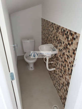 Imagem Casa com 2 Quartos à Venda, 67 m² em Jardim Ponte Rasa - São Paulo