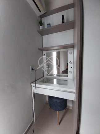 Imagem Casa com 3 Quartos à Venda, 75 m²