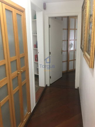 Imagem Apartamento com 4 Quartos à Venda, 180 m² em Moóca - São Paulo Imagem Apartamento com 4 Quartos à Venda, 180 m² em Moóca - São Paulo