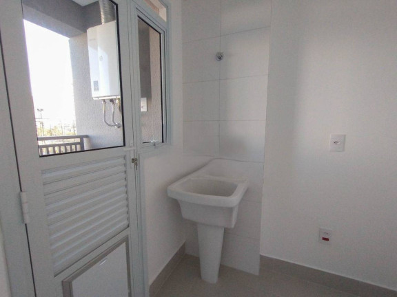 Imagem Apartamento com 2 Quartos à Venda, 83 m² em Jardim Belo Horizonte - Campinas Imagem Apartamento com 2 Quartos à Venda, 83 m² em Jardim Belo Horizonte - Campinas