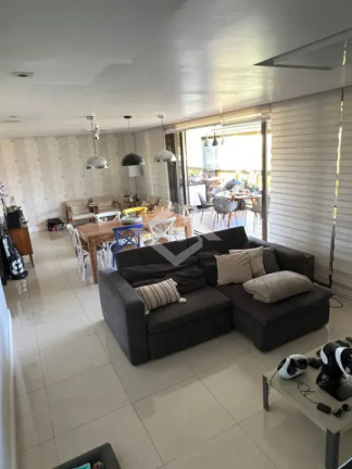 Imagem Apartamento com 3 Quartos à Venda, 165 m² em Barra Da Tijuca - Rio De Janeiro Imagem Apartamento com 3 Quartos à Venda, 165 m² em Barra Da Tijuca - Rio De Janeiro