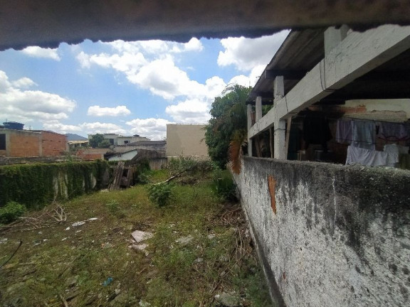 Imagem Imóvel para Alugar, 300 m² em Campo Grande - Rio De Janeiro Imagem Imóvel para Alugar, 300 m² em Campo Grande - Rio De Janeiro