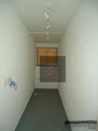 Imagem Casa com 4 Quartos à Venda ou Locação, 200 m² em Centro - Jundiaí Imagem Casa com 4 Quartos à Venda ou Locação, 200 m² em Centro - Jundiaí