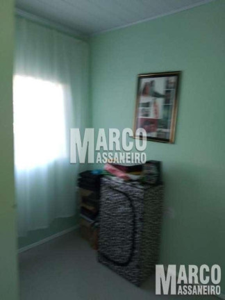 Imagem Casa com 2 Quartos à Venda, 240 m² em Itinga - Araquari Imagem Casa com 2 Quartos à Venda, 240 m² em Itinga - Araquari