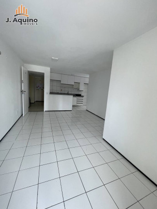 Imagem Apartamento com 3 Quartos à Venda, 70 m² em Meireles - Fortaleza Imagem Apartamento com 3 Quartos à Venda, 70 m² em Meireles - Fortaleza