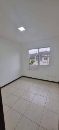 Imagem Sobrado com 2 Quartos à Venda, 118 m² em Santa Cândida - Curitiba Imagem Sobrado com 2 Quartos à Venda, 118 m² em Santa Cândida - Curitiba