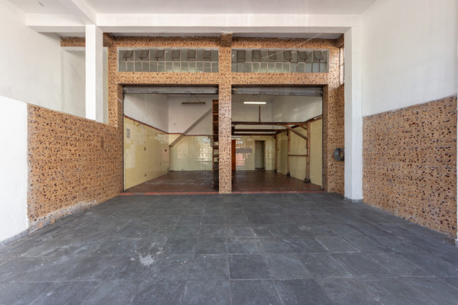 Casa à Venda, 210 m² em Parque Santo Antônio - São Paulo