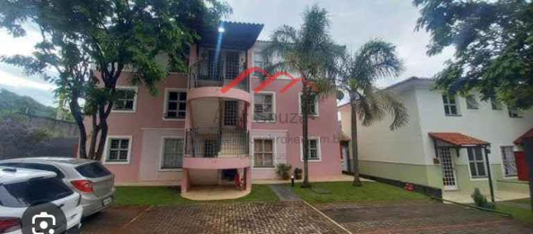 Imagem Apartamento com 3 Quartos à Venda, 70 m² em Parque Villa Flores - Sumaré