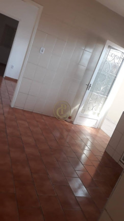 Imagem Casa com 3 Quartos à Venda, em Jardim Colorado - São José Dos Campos Imagem Casa com 3 Quartos à Venda, em Jardim Colorado - São José Dos Campos
