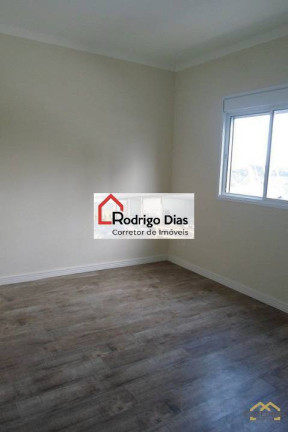Imagem Apartamento com 3 Quartos à Venda, 111 m² em Jardim Bonfiglioli - Jundiaí