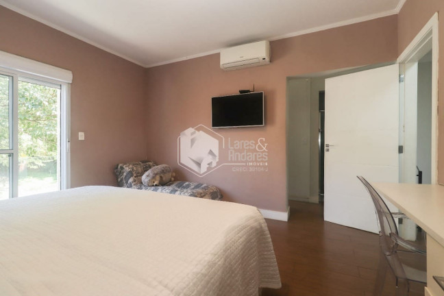 Imagem Sobrado com 3 Quartos à Venda, 180 m² em Jardim Da Glória - São Paulo Imagem Sobrado com 3 Quartos à Venda, 180 m² em Jardim Da Glória - São Paulo