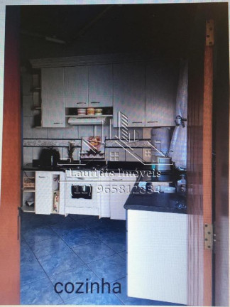 Imagem Imóvel com 3 Quartos à Venda, 115 m² em Jardim Flórida - Barueri Imagem Imóvel com 3 Quartos à Venda, 115 m² em Jardim Flórida - Barueri