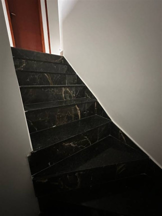 Imagem Casa com 2 Quartos à Venda, 40 m² em Samambaia - Praia Grande Imagem Casa com 2 Quartos à Venda, 40 m² em Samambaia - Praia Grande