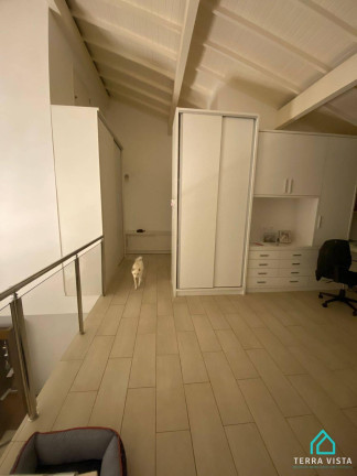 Imagem Casa com 4 Quartos à Venda, 260 m² em Centro - Taubaté Imagem Casa com 4 Quartos à Venda, 260 m² em Centro - Taubaté