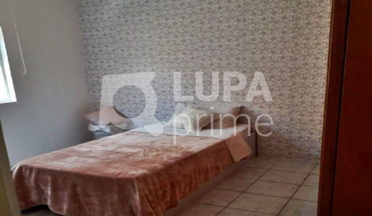 Imagem Casa com 3 Quartos à Venda, 280 m² em Vila Maria - São Paulo Imagem Casa com 3 Quartos à Venda, 280 m² em Vila Maria - São Paulo
