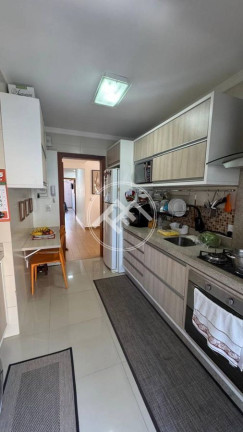 Imagem Apartamento com 3 Quartos à Venda, 100 m² em Meia Praia - Itapema Imagem Apartamento com 3 Quartos à Venda, 100 m² em Meia Praia - Itapema
