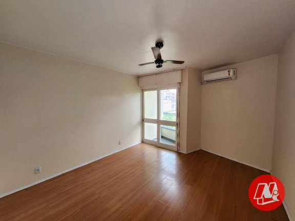 Imagem Apartamento com 2 Quartos à Venda ou Locação, 90 m² em Petrópolis - Porto Alegre