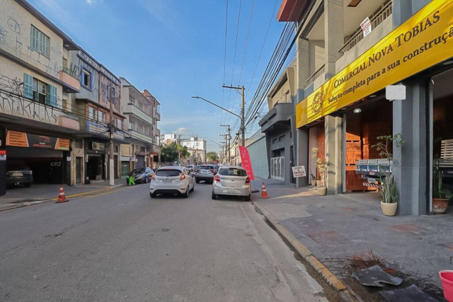 Imagem Imóvel à Venda, 282 m² em Mooca - São Paulo Imagem Imóvel à Venda, 282 m² em Mooca - São Paulo