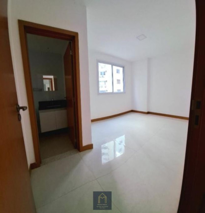 Imagem Apartamento com 3 Quartos para Alugar, 110 m² em Praia Da Costa - Vila Velha Imagem Apartamento com 3 Quartos para Alugar, 110 m² em Praia Da Costa - Vila Velha