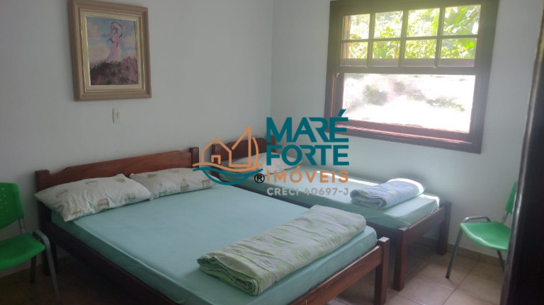 Imagem Casa de Condomínio com 4 Quartos à Venda, 241 m² em Horto Florestal - Ubatuba Imagem Casa de Condomínio com 4 Quartos à Venda, 241 m² em Horto Florestal - Ubatuba