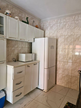 Imagem Chácara com 4 Quartos à Venda, 2 m² em Chacaras Reunidas - Pilar Do Sul Imagem Chácara com 4 Quartos à Venda, 2 m² em Chacaras Reunidas - Pilar Do Sul