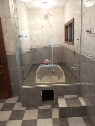 Imagem Casa com 4 Quartos à Venda, 250 m² em Roseira - Mairiporã