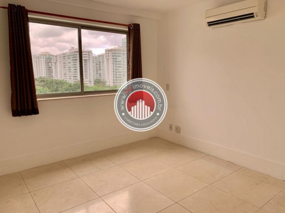 Imagem Apartamento com 4 Quartos à Venda, 230 m² em Barra Da Tijuca - Rio De Janeiro Imagem Apartamento com 4 Quartos à Venda, 230 m² em Barra Da Tijuca - Rio De Janeiro