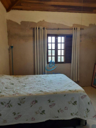 Imagem Casa com 3 Quartos à Venda, 200 m² em Jardim Leonor - Itatiba