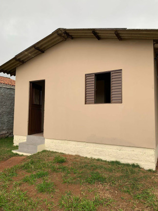 Imagem Casa com 2 Quartos à Venda, 450 m² em águas Claras - Viamão