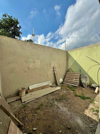 Imagem Casa com 3 Quartos à Venda, 140 m² em Colina De Laranjeiras - Serra Imagem Casa com 3 Quartos à Venda, 140 m² em Colina De Laranjeiras - Serra