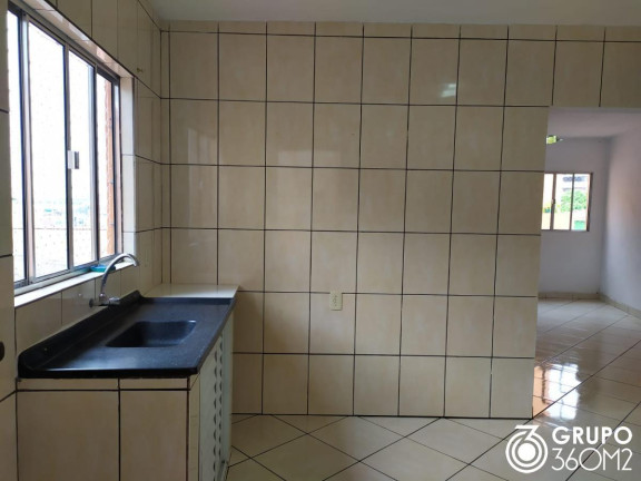 Imagem Apartamento à Venda, 300 m² em Jardim Marek - Santo André
