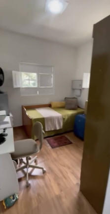 Imagem Casa de Condomínio com 4 Quartos à Venda, 180 m² em Aldeia Dos Camarás - Camaragibe Imagem Casa de Condomínio com 4 Quartos à Venda, 180 m² em Aldeia Dos Camarás - Camaragibe