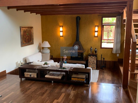 Imagem Casa com 4 Quartos à Venda, 562 m² em Serra Dos Lagos (jordanésia) - Cajamar Imagem Casa com 4 Quartos à Venda, 562 m² em Serra Dos Lagos (jordanésia) - Cajamar