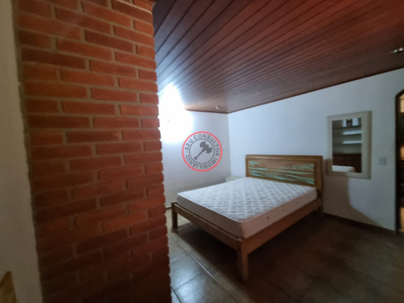 Imagem Casa com 2 Quartos à Venda, 149 m² em Boiçucanga - São Sebastião