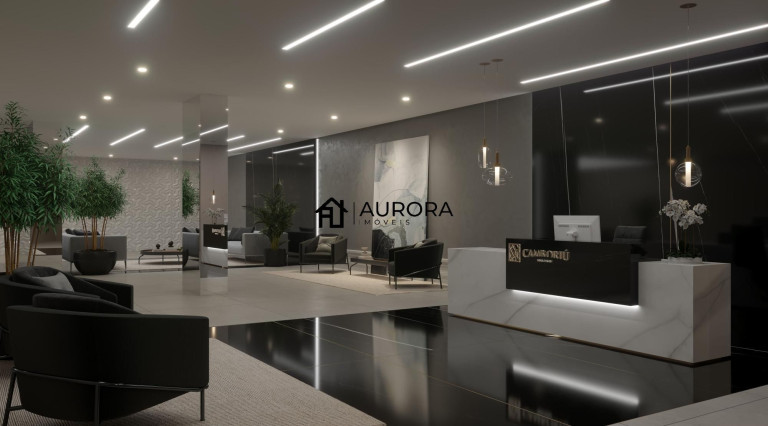 Imagem Apartamento com 2 Quartos à Venda, 72 m² em Tabuleiro - Camboriú Imagem Apartamento com 2 Quartos à Venda, 72 m² em Tabuleiro - Camboriú