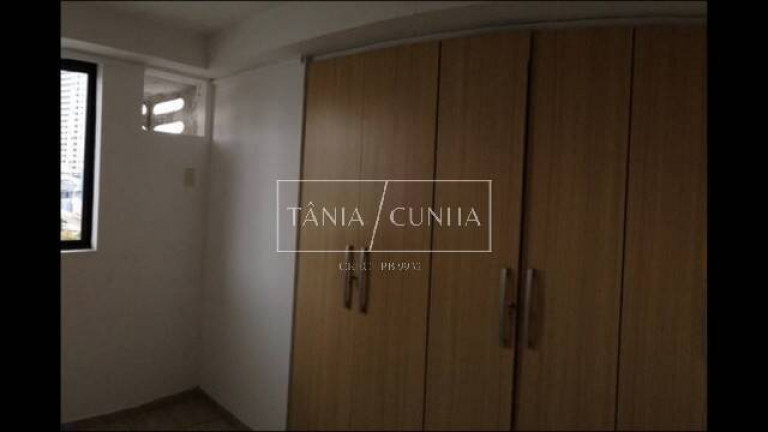 Imagem Apartamento com 3 Quartos à Venda, 98 m² em Aeroclube - João Pessoa