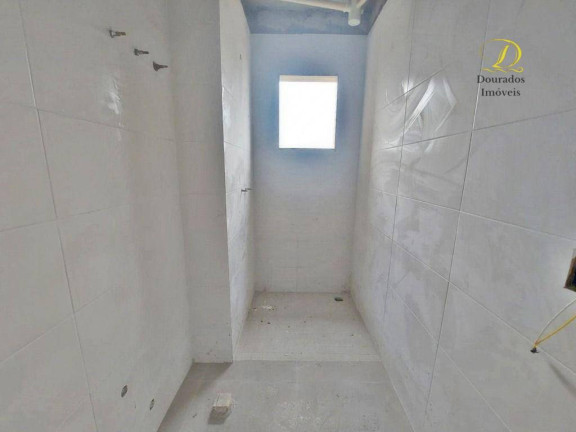 Imagem Apartamento com 2 Quartos à Venda, 91 m² em Aviação - Praia Grande Imagem Apartamento com 2 Quartos à Venda, 91 m² em Aviação - Praia Grande