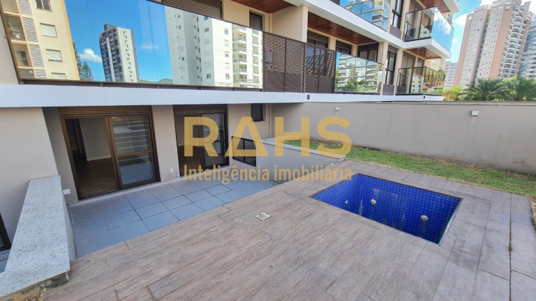 Imagem Apartamento com 3 Quartos à Venda, 265 m² em Atiradores - Joinville Imagem Apartamento com 3 Quartos à Venda, 265 m² em Atiradores - Joinville