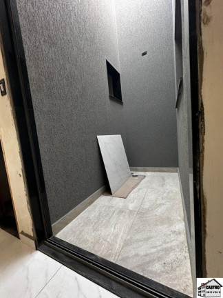 Imagem Sobrado com 3 Quartos à Venda, 131 m² em Jardim Nordeste - São Paulo Imagem Sobrado com 3 Quartos à Venda, 131 m² em Jardim Nordeste - São Paulo
